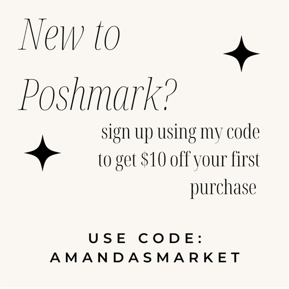 Coach Soho Duffle Purse Convertible Black Boho Leather J05S-1414 legacy tassel - Picture 12 of 12